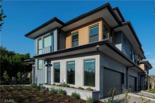 5922 Encinita C, Temple City, CA 91780