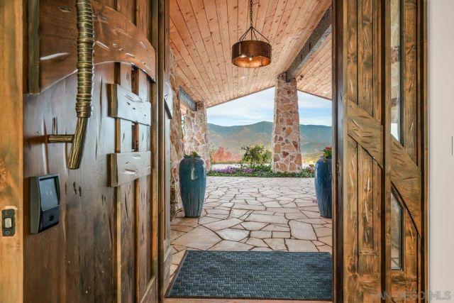 13155 McNally Road, Valley Center, CA 92082