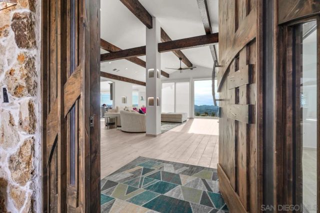 13155 McNally Road, Valley Center, CA 92082