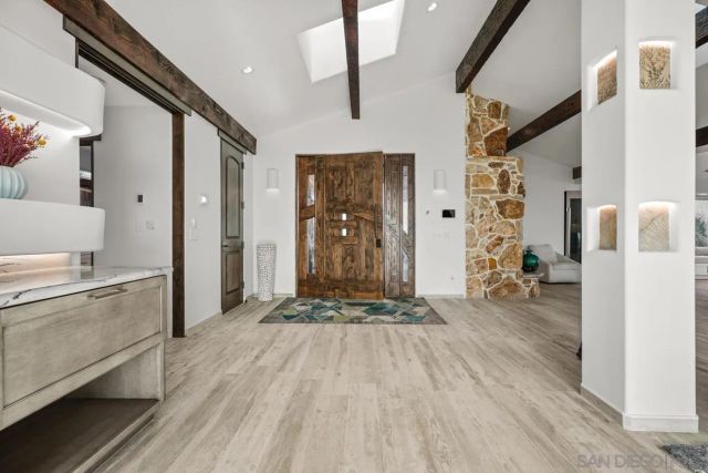 13155 McNally Road, Valley Center, CA 92082