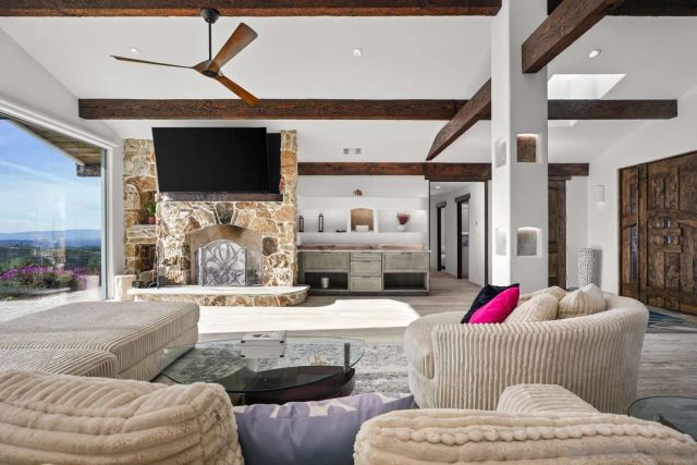 13155 McNally Road, Valley Center, CA 92082