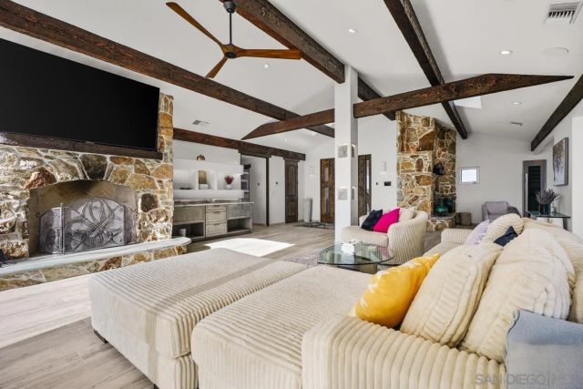 13155 McNally Road, Valley Center, CA 92082