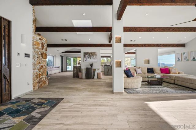 13155 McNally Road, Valley Center, CA 92082