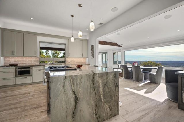 13155 McNally Road, Valley Center, CA 92082