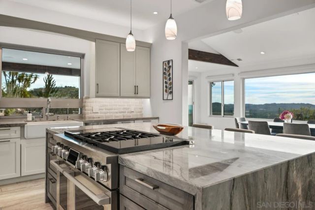 13155 McNally Road, Valley Center, CA 92082