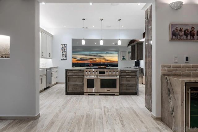 13155 McNally Road, Valley Center, CA 92082