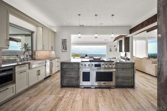 13155 McNally Road, Valley Center, CA 92082