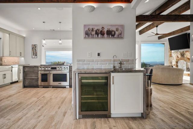 13155 McNally Road, Valley Center, CA 92082