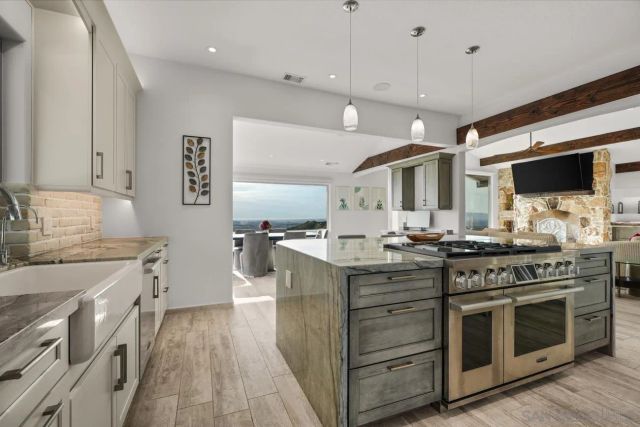 13155 McNally Road, Valley Center, CA 92082