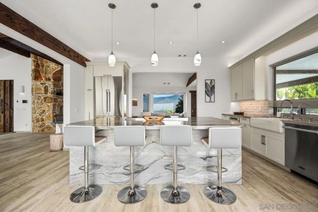 13155 McNally Road, Valley Center, CA 92082