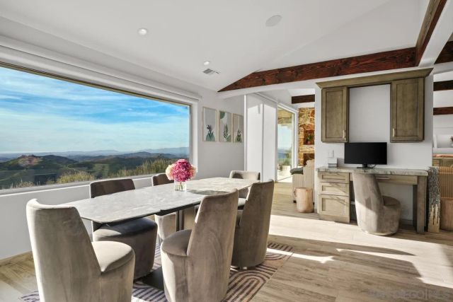 13155 McNally Road, Valley Center, CA 92082