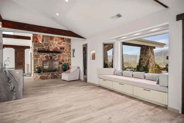 13155 McNally Road, Valley Center, CA 92082