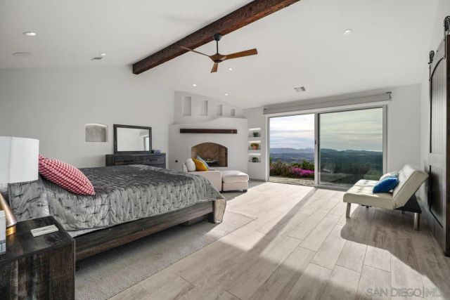 13155 McNally Road, Valley Center, CA 92082