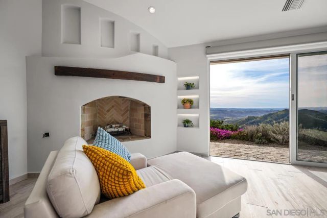 13155 McNally Road, Valley Center, CA 92082