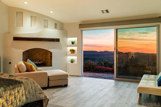 13155 McNally Road, Valley Center, CA 92082