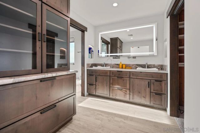 13155 McNally Road, Valley Center, CA 92082