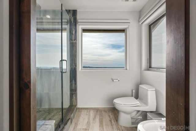 13155 McNally Road, Valley Center, CA 92082