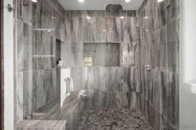 13155 McNally Road, Valley Center, CA 92082