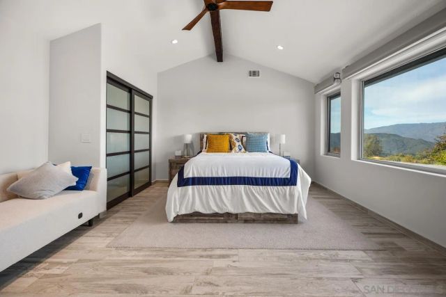 13155 McNally Road, Valley Center, CA 92082