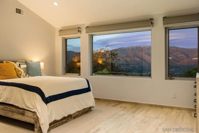 13155 McNally Road, Valley Center, CA 92082