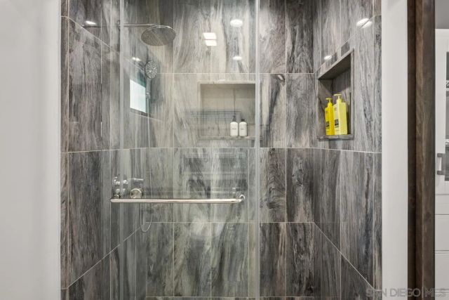 13155 McNally Road, Valley Center, CA 92082