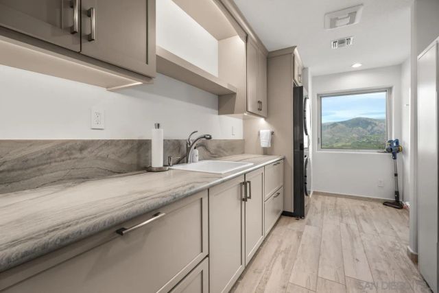 13155 McNally Road, Valley Center, CA 92082