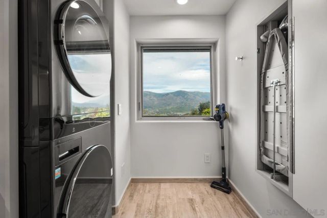 13155 McNally Road, Valley Center, CA 92082