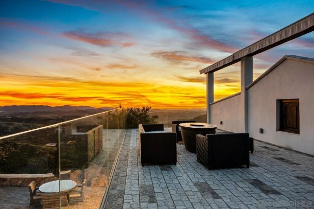 13155 McNally Road, Valley Center, CA 92082