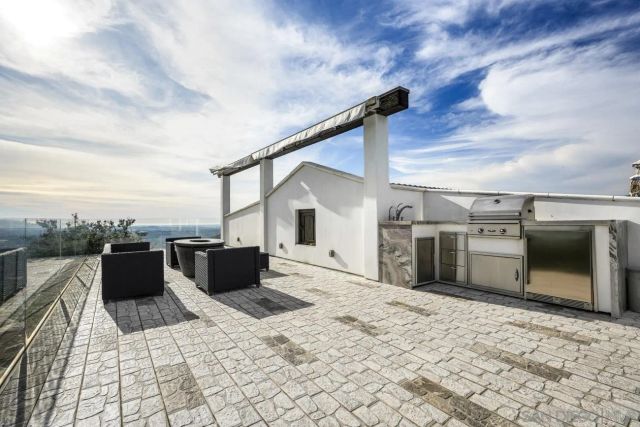 13155 McNally Road, Valley Center, CA 92082