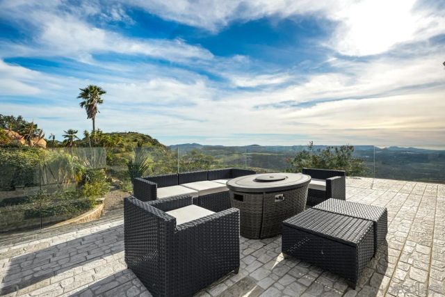 13155 McNally Road, Valley Center, CA 92082