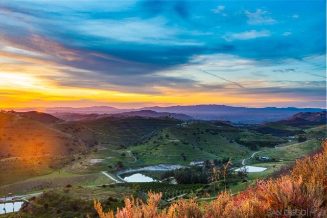 13155 McNally Road, Valley Center, CA 92082