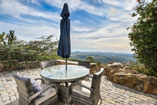 13155 McNally Road, Valley Center, CA 92082