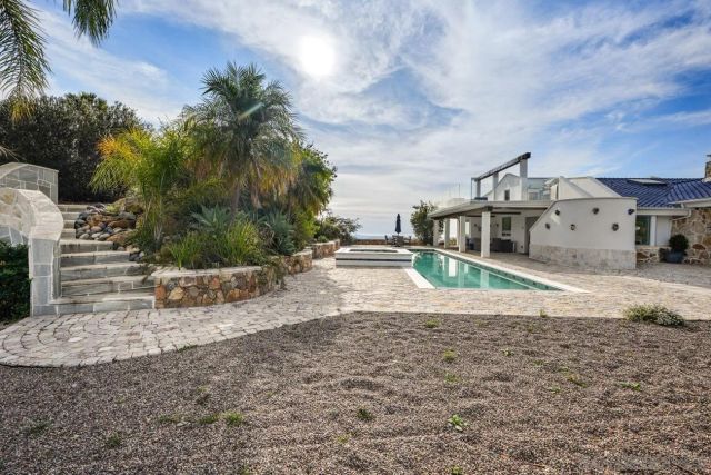 13155 McNally Road, Valley Center, CA 92082