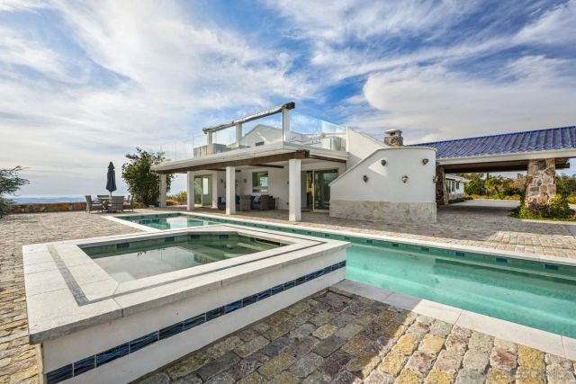 13155 McNally Road, Valley Center, CA 92082