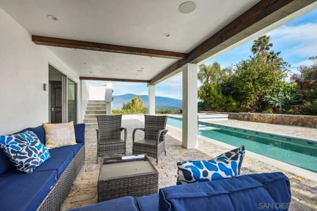 13155 McNally Road, Valley Center, CA 92082