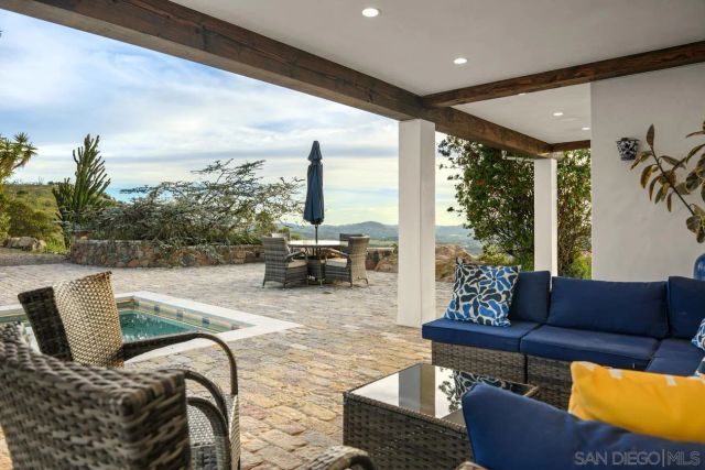 13155 McNally Road, Valley Center, CA 92082