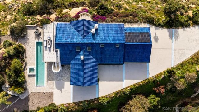 13155 McNally Road, Valley Center, CA 92082