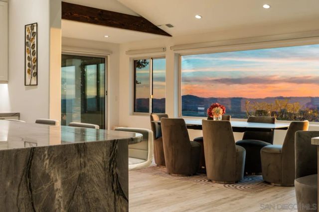 13155 McNally Road, Valley Center, CA 92082