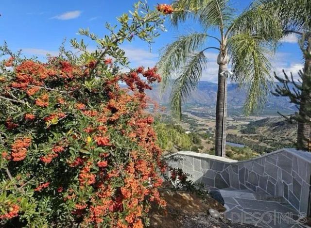 13155 McNally Road, Valley Center, CA 92082