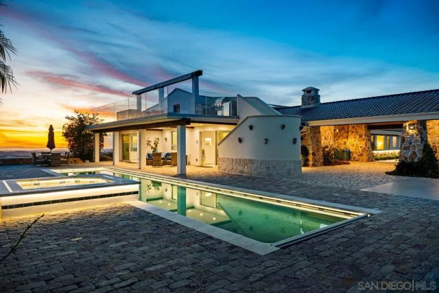 13155 McNally Road, Valley Center, CA 92082