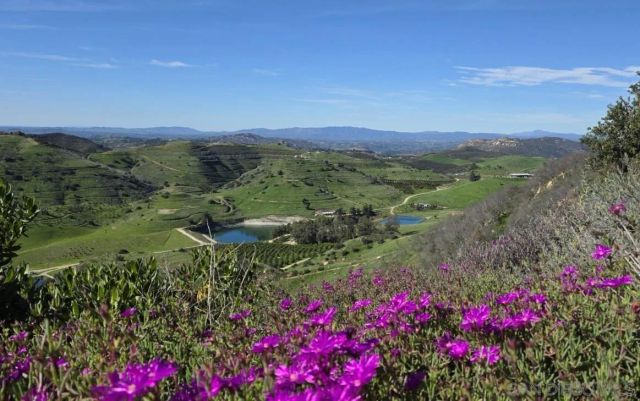 13155 McNally Road, Valley Center, CA 92082