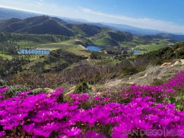 13155 McNally Road, Valley Center, CA 92082