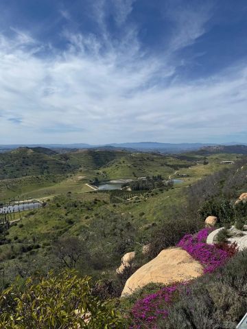 13155 McNally Road, Valley Center, CA 92082