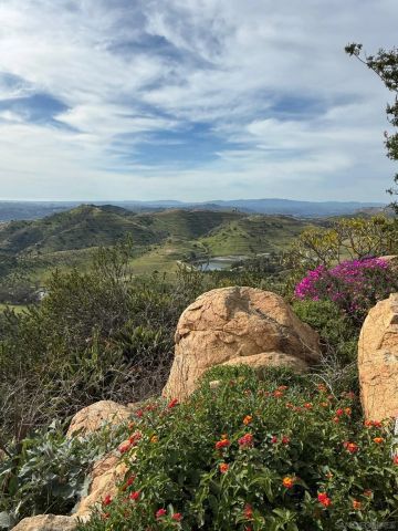 13155 McNally Road, Valley Center, CA 92082