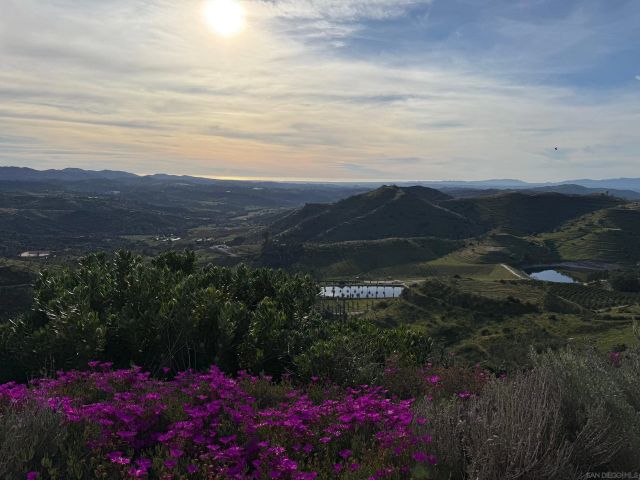 13155 McNally Road, Valley Center, CA 92082