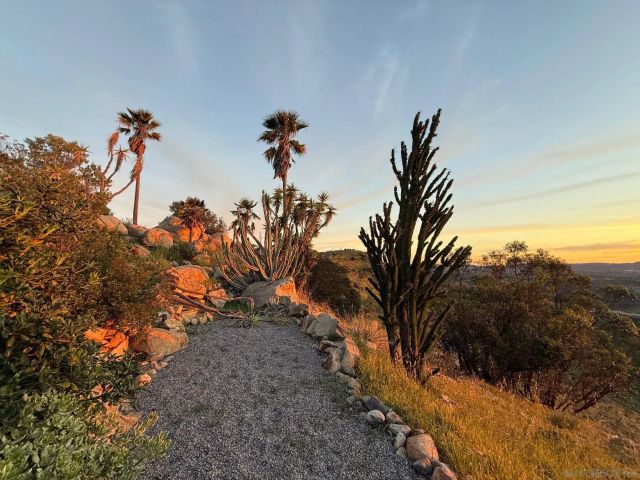 13155 McNally Road, Valley Center, CA 92082