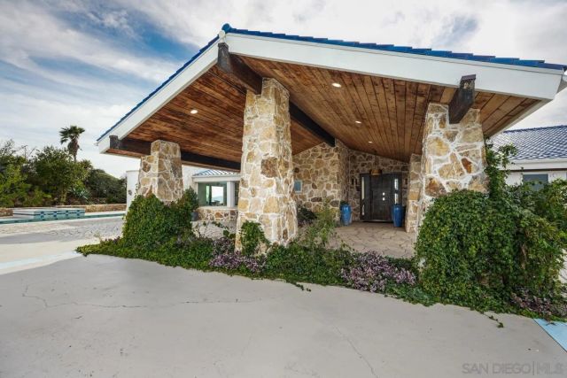 13155 McNally Road, Valley Center, CA 92082