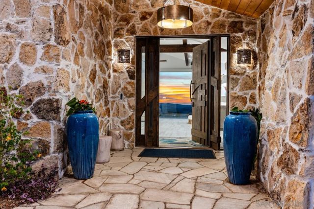 13155 McNally Road, Valley Center, CA 92082