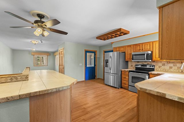 18938 Maryville Road, Brainerd, MN 56401