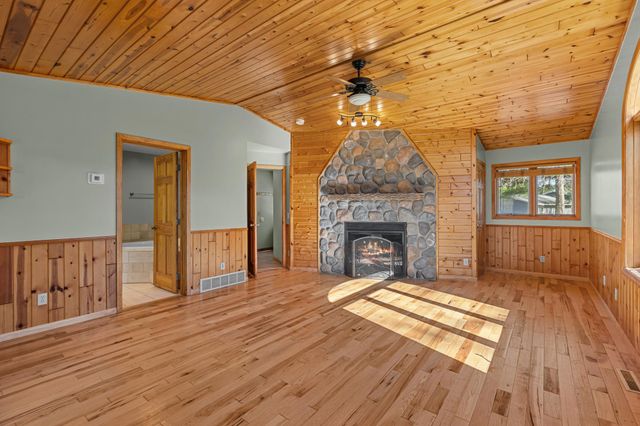 18938 Maryville Road, Brainerd, MN 56401